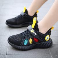 uploads/erp/collection/images/Children Shoes/xingtong/XU0523371/img_b/XU0523371_img_b_4